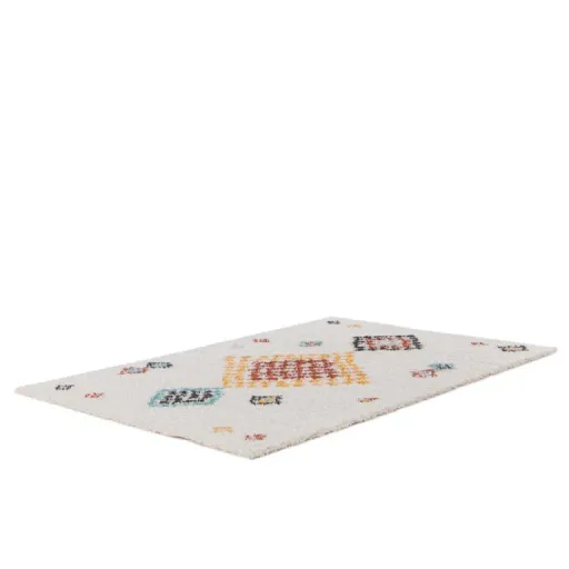 Gipsy Tapis n°9 moderne 200x290 cm thumbnail 4