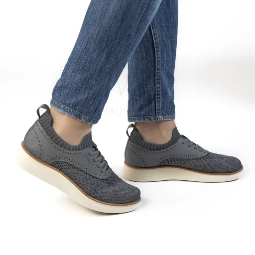 Flex – Baskets Confortable thumbnail 3