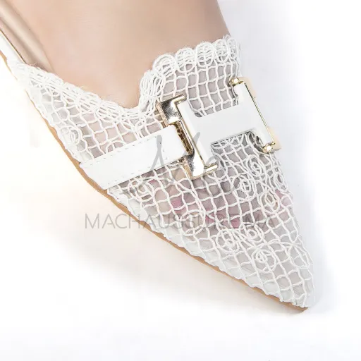 Janessa – Mules thumbnail 2