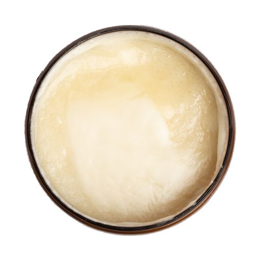 Gommage Corporel à l'Argan et Au Néroli 200g thumbnail 2