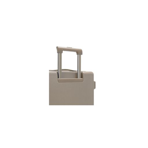 Earth Tones M 66cm Valise 4 Roues thumbnail 2