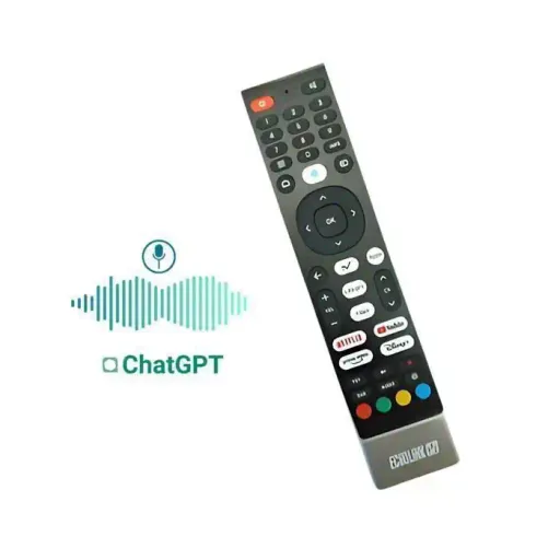 TV QLED 32  - Q32WM - WhaleOS - Bluetooth - Support Gratuit thumbnail 2