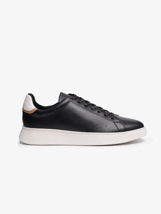 Sneakers Dalston thumbnail 1