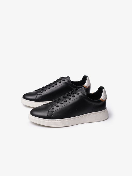 Sneakers Dalston thumbnail 3