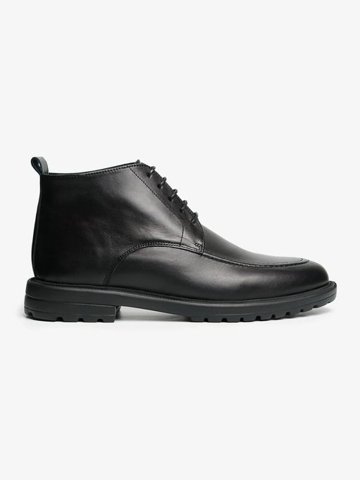 Boots Mojave thumbnail 1