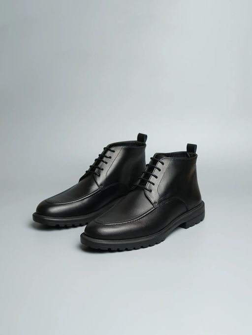 Boots Mojave thumbnail 2