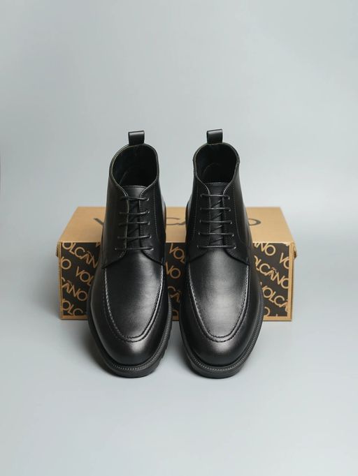 Boots Mojave thumbnail 3