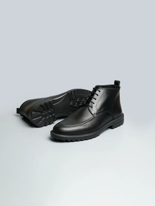 Boots Mojave thumbnail 4