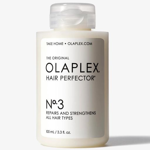 No.3 Hair Perfector Pré-shampooing Soin réparateur 100ml thumbnail 1