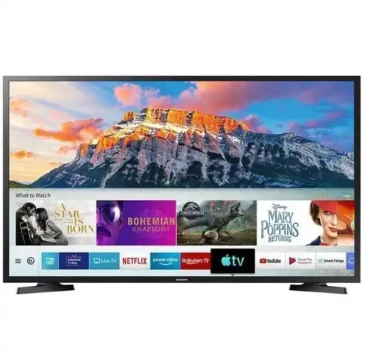 Téléviseur LED  - 32T5300 - Smart TV - HD 1080p - Récepteur TNT - HDMI thumbnail 3