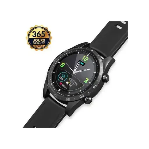 Smart Watch Osw20 thumbnail 1