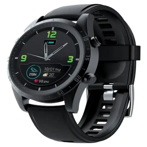 Smart Watch Osw20 thumbnail 2