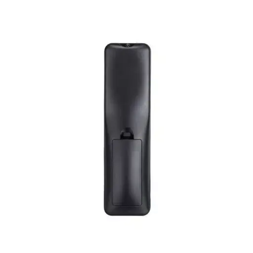 Android TV Box  - 4K - 2 Go RAM - 32 Go - Wifi et Bluetooth Intégrés thumbnail 3