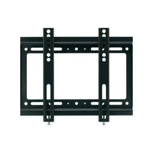 Support TV Mural pour LCD 14-42 Pouces, Capacité de Charge Jusqu'à 25 kg thumbnail 3