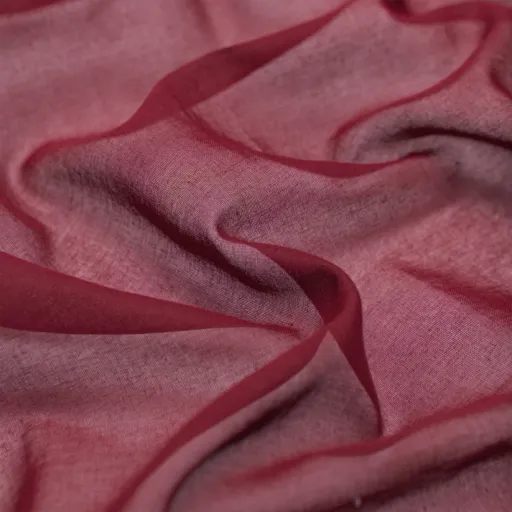 Jabador - beige pour enfant avec selham bordeaux thumbnail 3