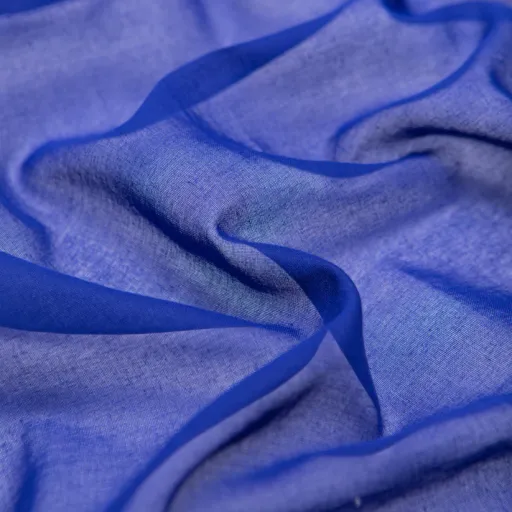 Jabador - beige pour enfant avec selham bleu thumbnail 3