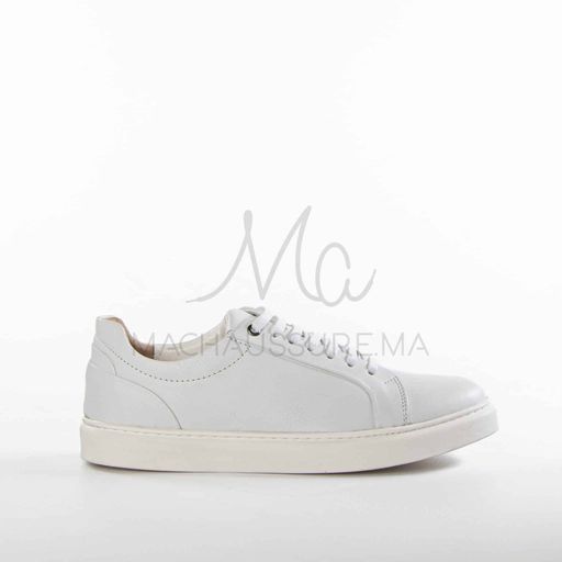 Upper - Baskets Confortables thumbnail 1
