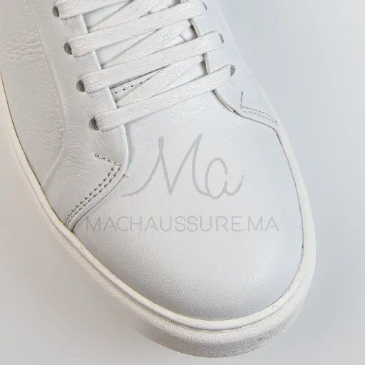 Upper - Baskets Confortables thumbnail 3