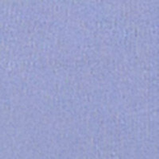 Culotte classique en coton bleu thumbnail 3