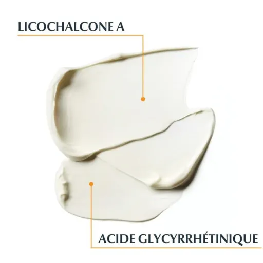 Sensitive Protect Spf 50+ 50ml = 4 Miniatures Offertes thumbnail 2