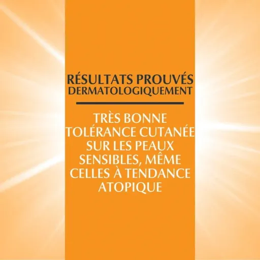 Sensitive Protect Spf 50+ 50ml = 4 Miniatures Offertes thumbnail 4