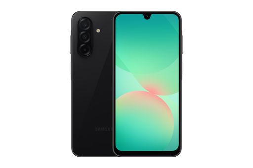 Galaxy A26 5g thumbnail 3