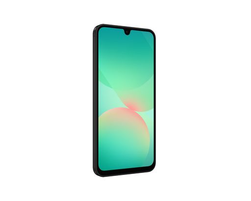Galaxy A26 5g thumbnail 2