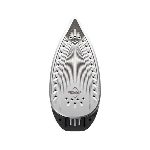 Fer Vapeur Sans Fil Freemove Power Auto Off 2600w thumbnail 3