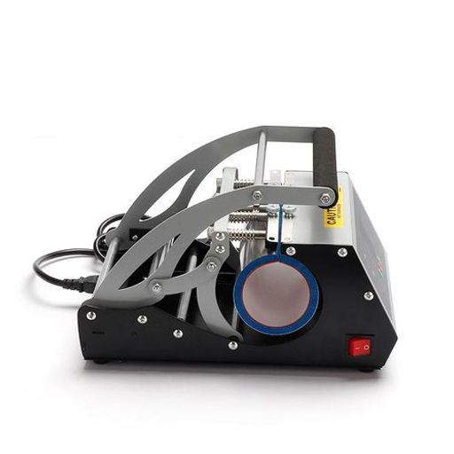 Machine De Sublimation 20 Oz thumbnail 2