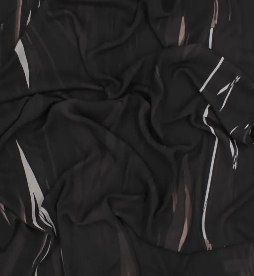 Chale Yaomy® Calyps - Noir thumbnail 3