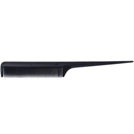 Kit De Coiffure 4 Pièces – Ciseaux, Rasoir, Peigne Pour Cheveux Et Barbe thumbnail 4