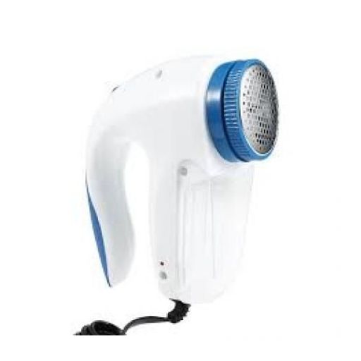 Éliminateur De Charpie Et Peluches Électrique Pour Vêtements Et Tapis thumbnail 2