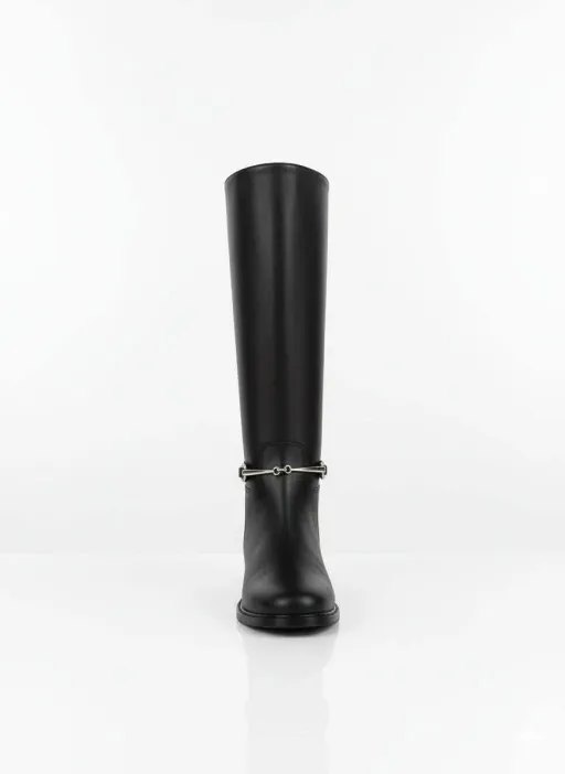 Bottes Cavalières Icône thumbnail 4
