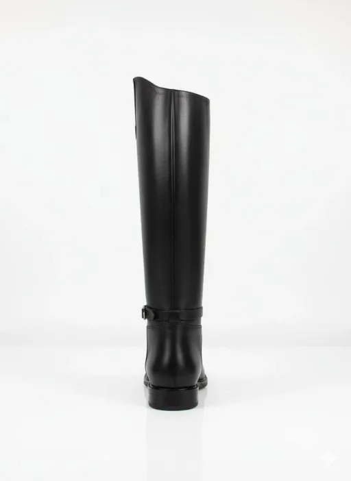 Bottes Cavalières Icône thumbnail 1