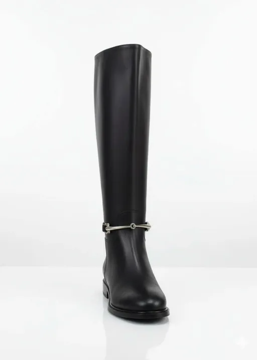 Bottes Cavalières Icône thumbnail 3