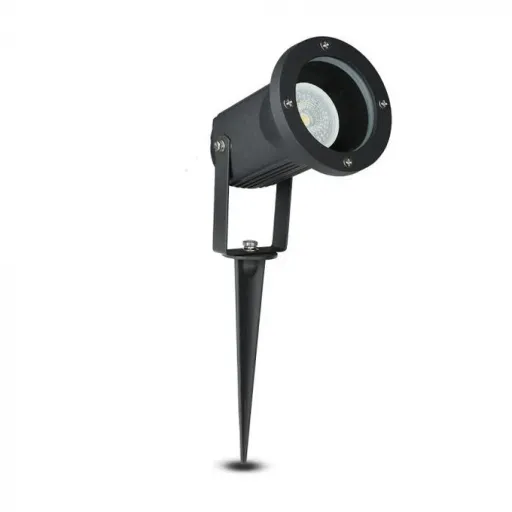 Piquet Jardin – Éclairage Extérieur thumbnail 1