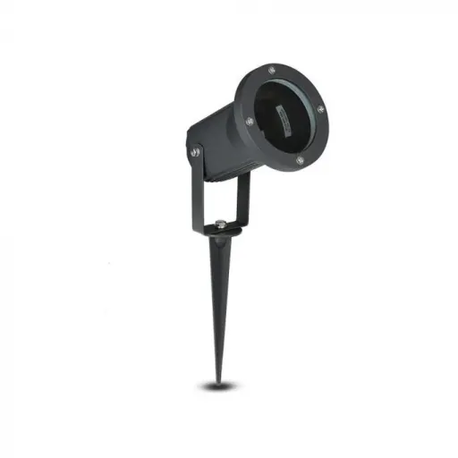 Piquet Jardin – Éclairage Extérieur thumbnail 2