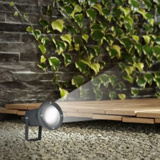 Piquet Jardin – Éclairage Extérieur thumbnail 4