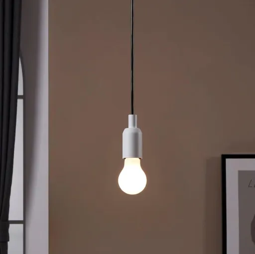 Lot 6 Ampoules E27 9w – Éclairage Led thumbnail 4