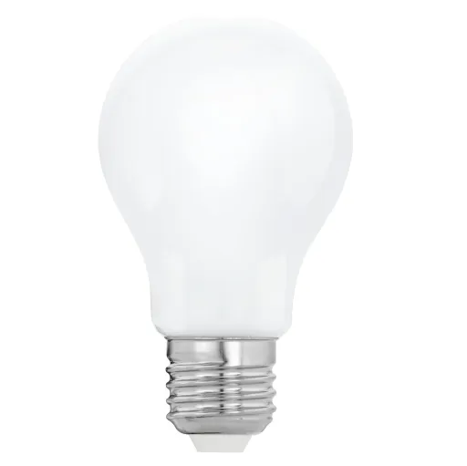 Ampoule E27 9w – Éclairage thumbnail 3
