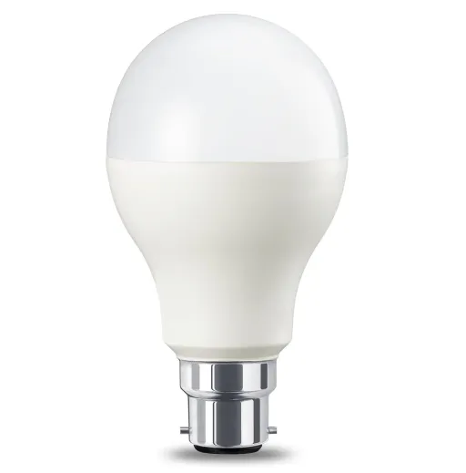 Ampoule B22 9w – Éclairage  thumbnail 2