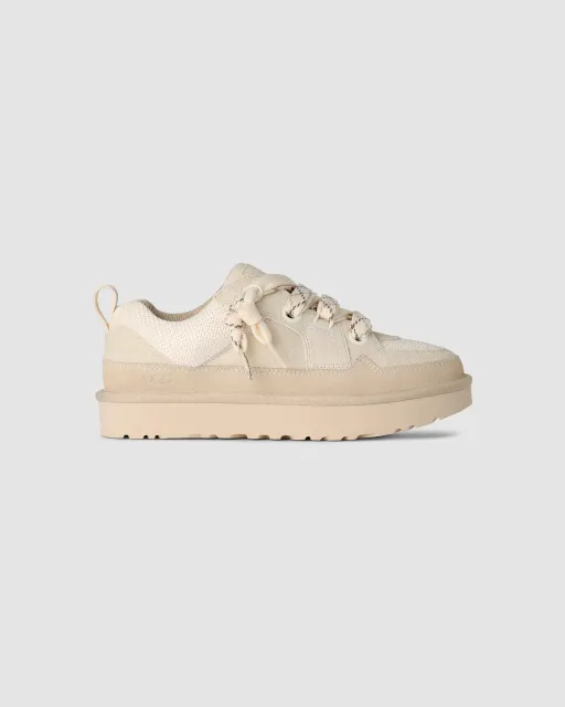 Lo Lowmel Trainer W Jasmine thumbnail 2