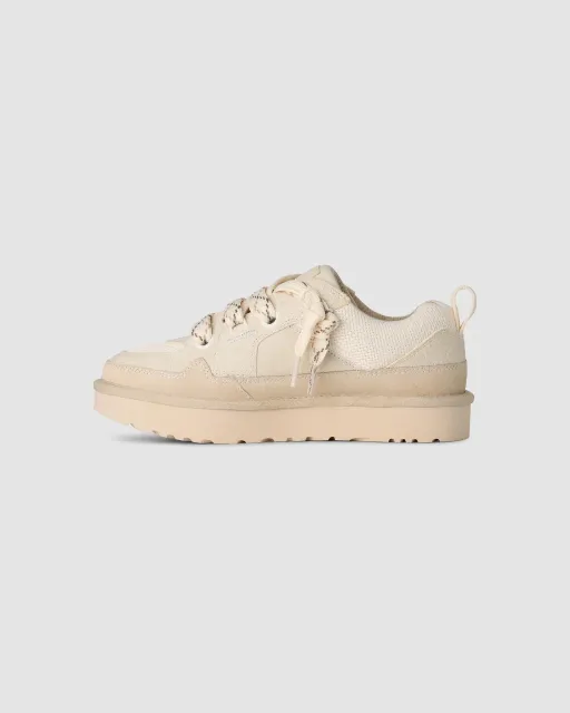 Lo Lowmel Trainer W Jasmine thumbnail 3