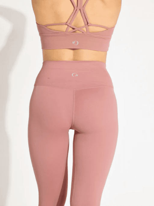 Alive Fit Leg thumbnail 3