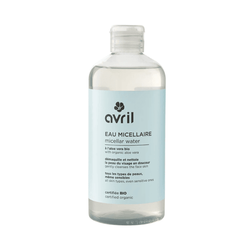 Eau Micellaire thumbnail 2