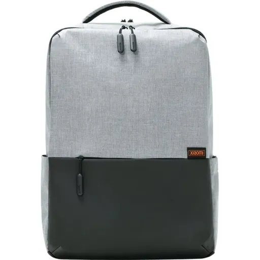 Xiaomi Sac À Dos Commuter Backpack Large 21l 15,6 thumbnail 2