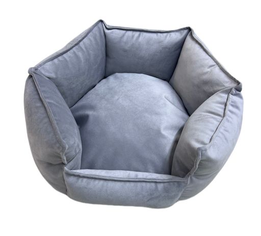 Coussin Pour Chien Et Chat Moderne Et Confort 50cm (couleur Aléatoire) thumbnail 4