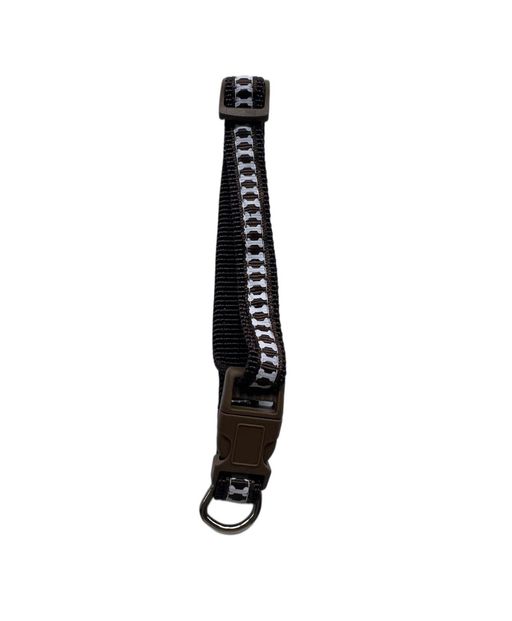 Collier Pour Chats Et Chiens (couleur Aléatoire) thumbnail 2