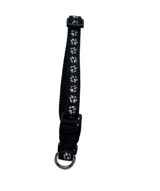 Collier Pour Chats Et Chiens (couleur Aléatoire) thumbnail 3