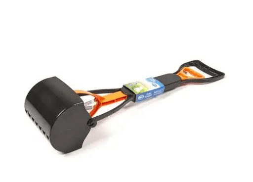 Leopet Pelle Ramasse-crottes (poop Scooper) thumbnail 2